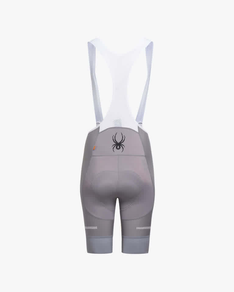 이미지 간략 설명