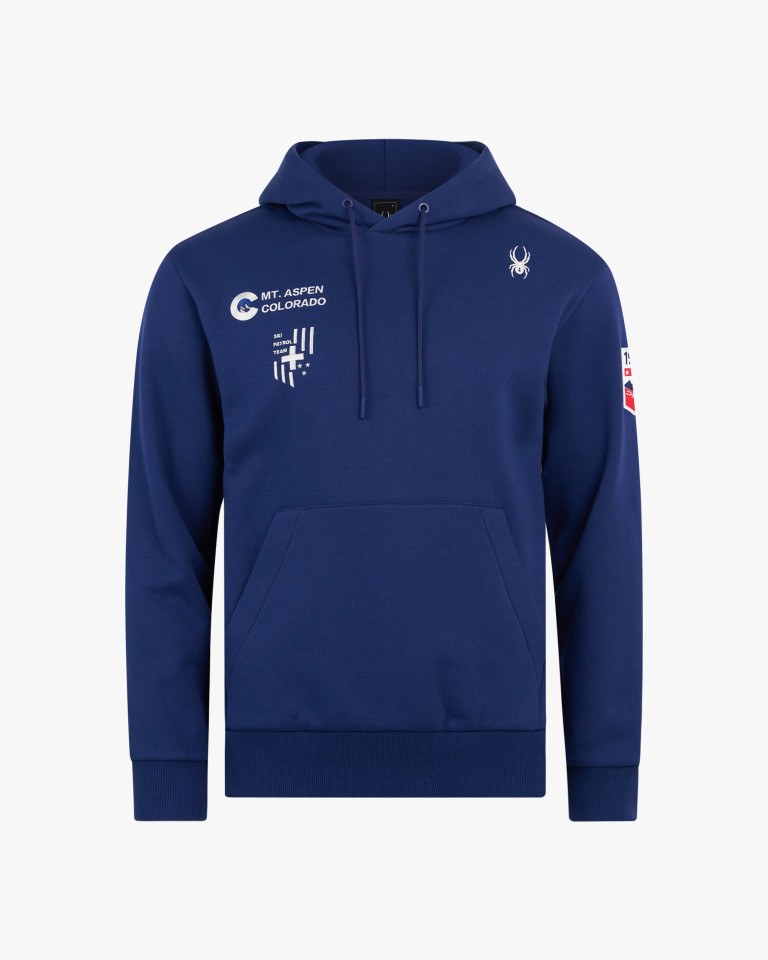 이미지 간략 설명