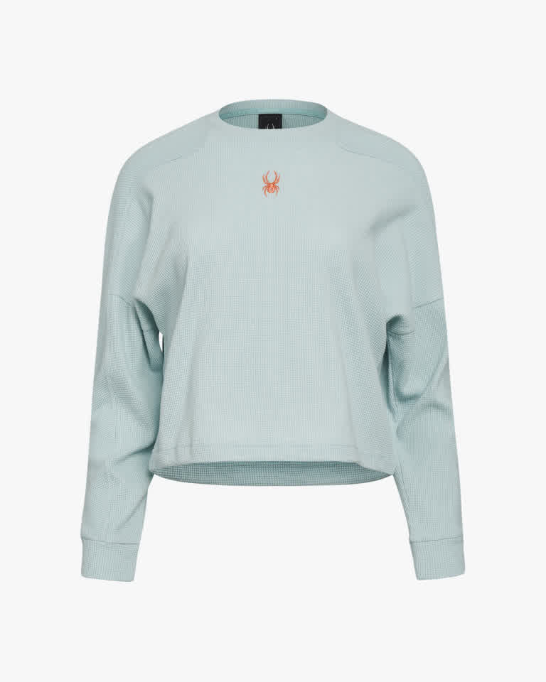 이미지 간략 설명