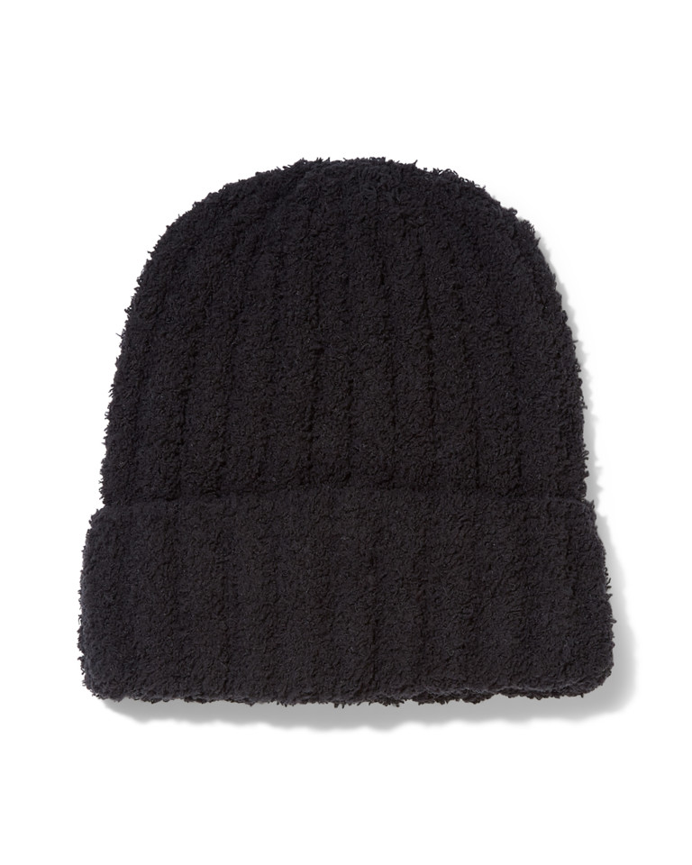 이미지 간략 설명