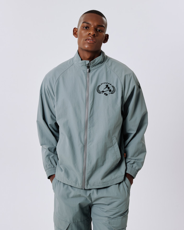 이미지 간략 설명