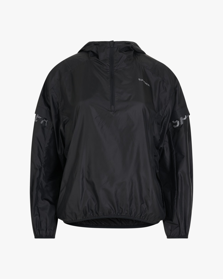 이미지 간략 설명