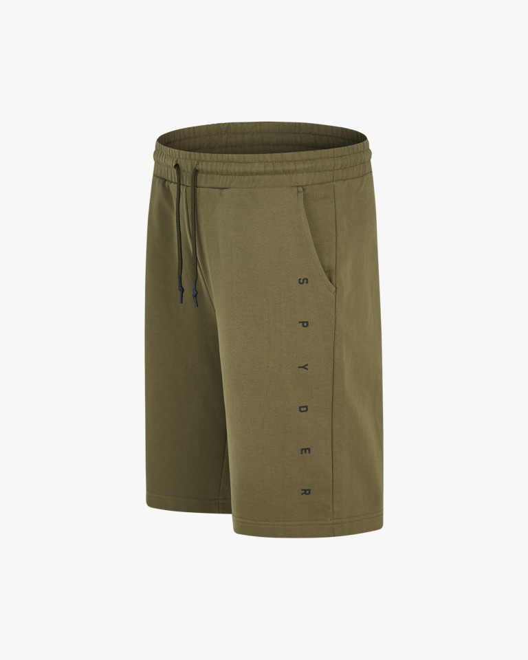 이미지 간략 설명