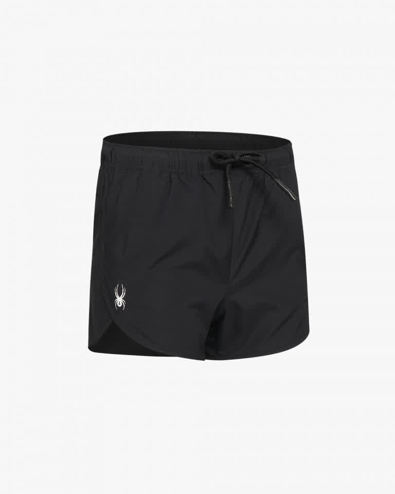 이미지 간략 설명