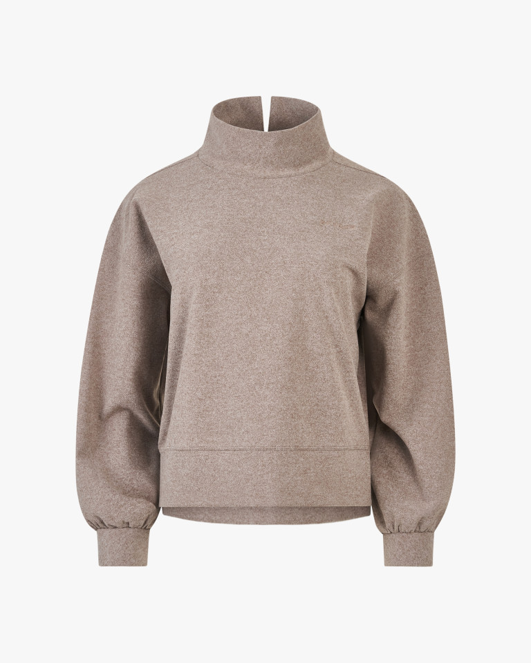 이미지 간략 설명