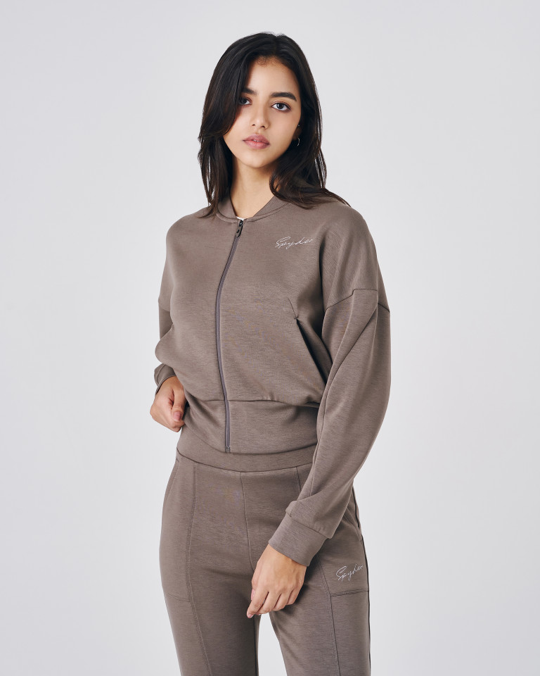 이미지 간략 설명