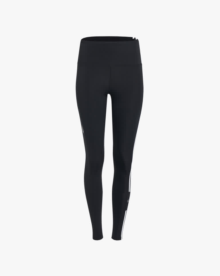 이미지 간략 설명