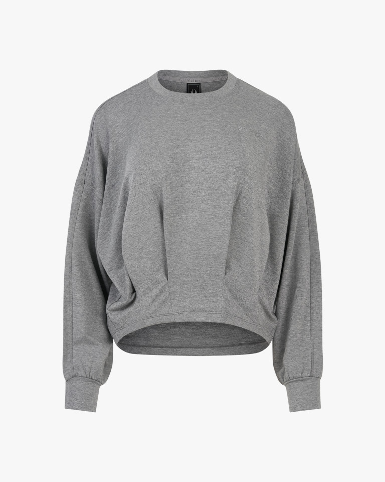 이미지 간략 설명