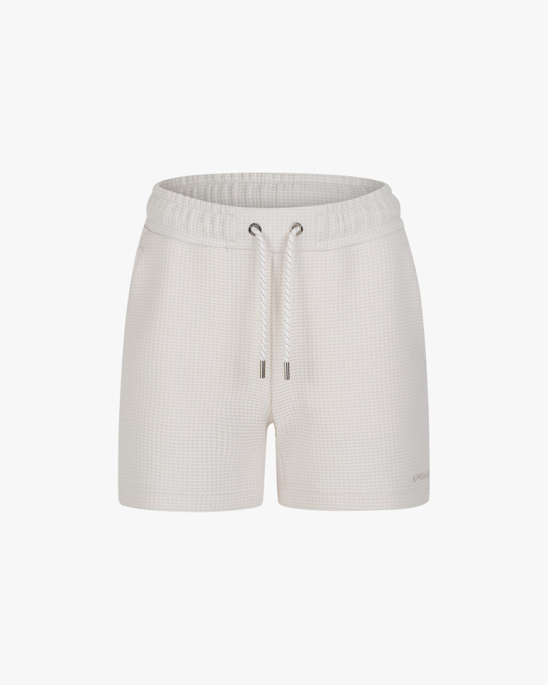 이미지 간략 설명