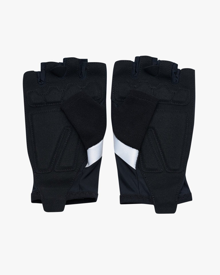 이미지 간략 설명