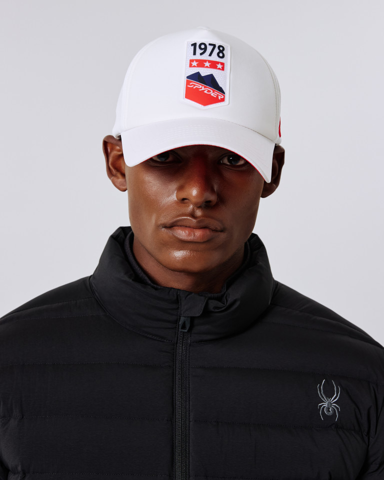 이미지 간략 설명