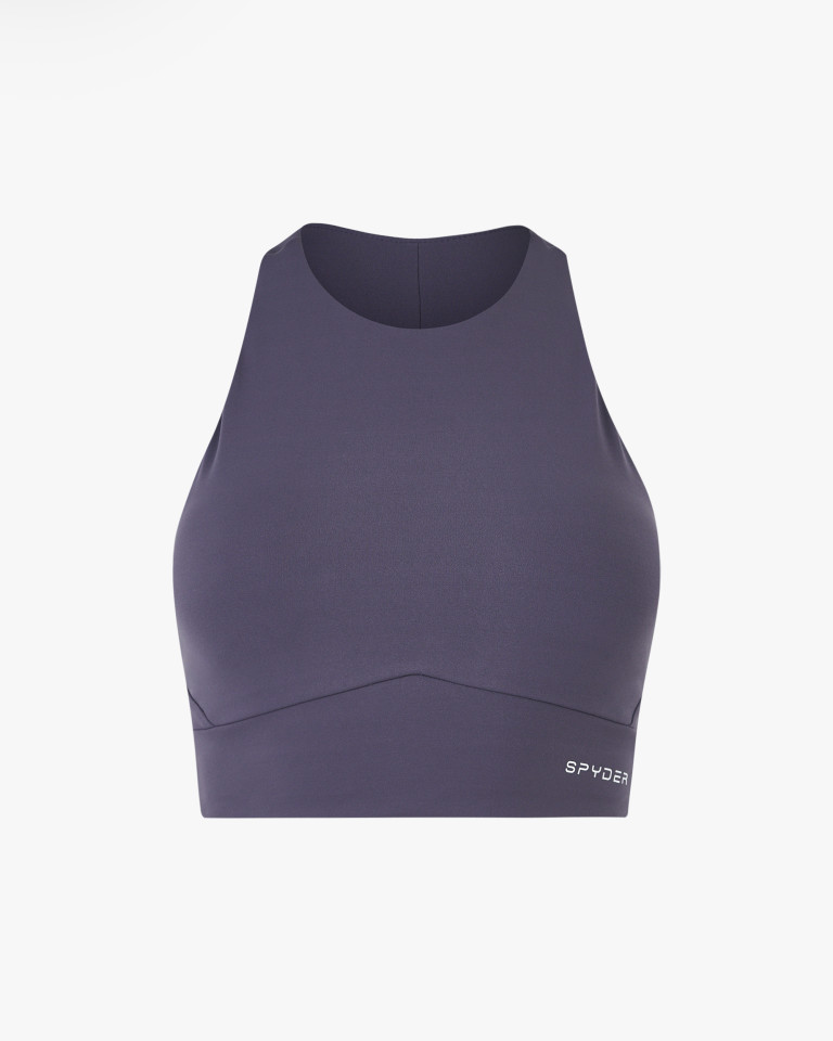 이미지 간략 설명