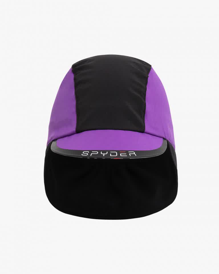 이미지 간략 설명