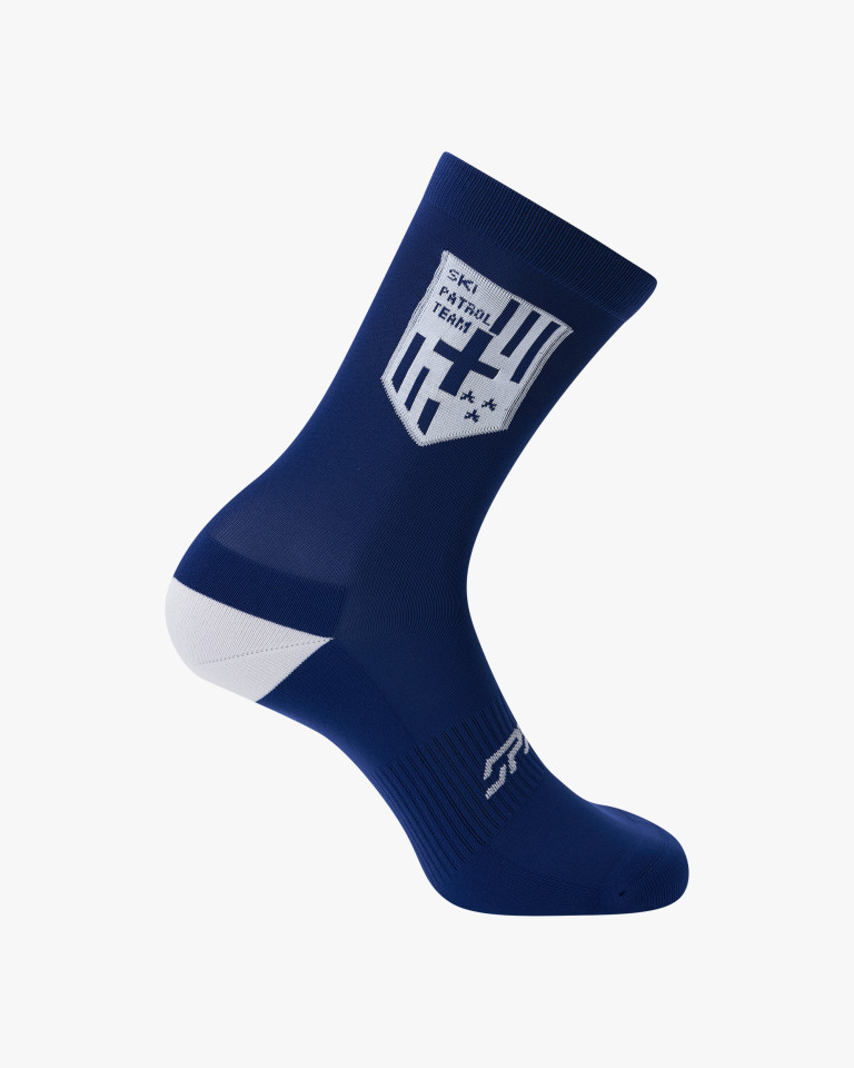 이미지 간략 설명