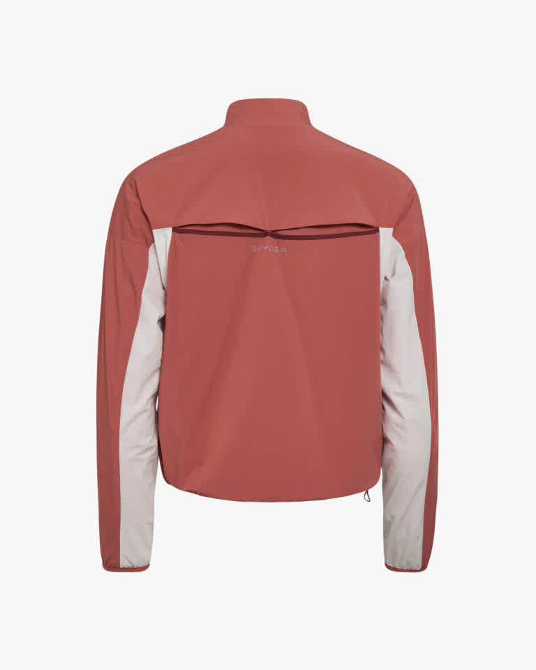 이미지 간략 설명