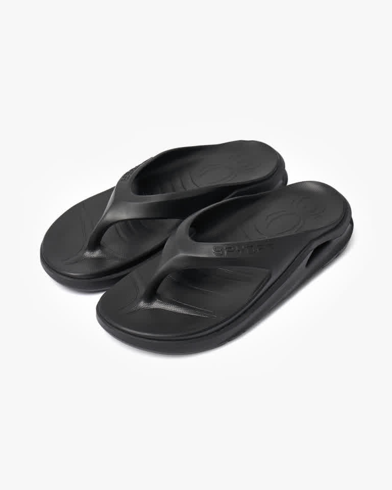 이미지 간략 설명