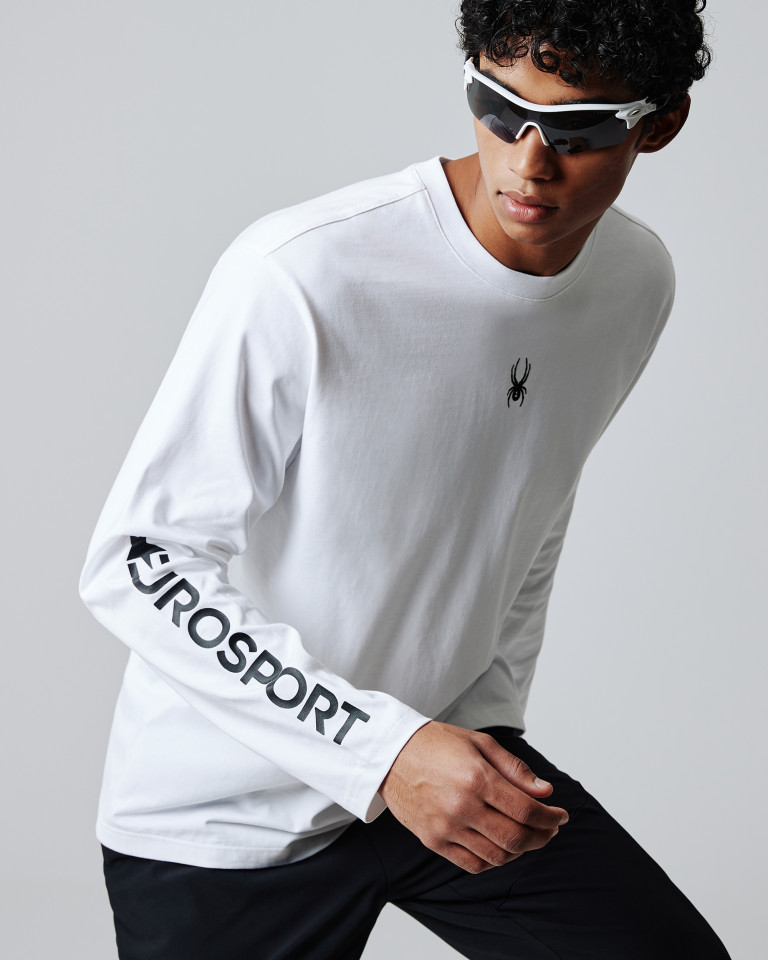 이미지 간략 설명