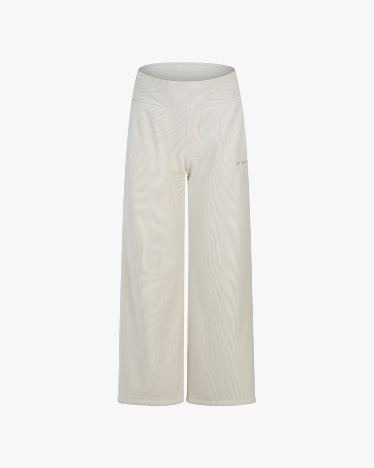 이미지 간략 설명