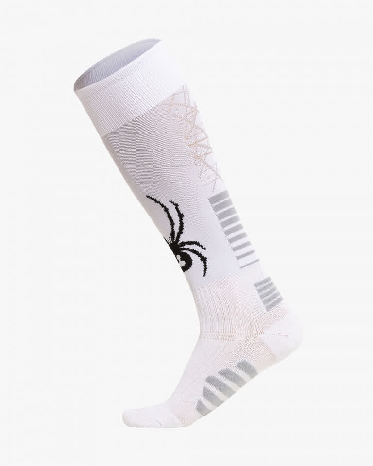 이미지 간략 설명