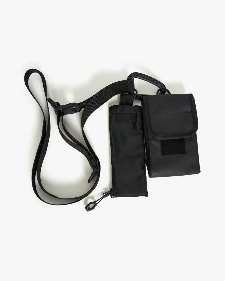 이미지 간략 설명