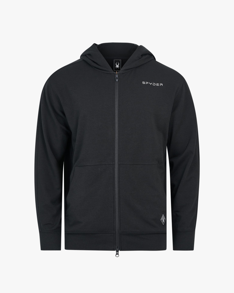 이미지 간략 설명