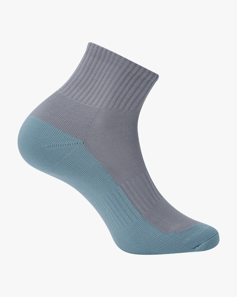 이미지 간략 설명