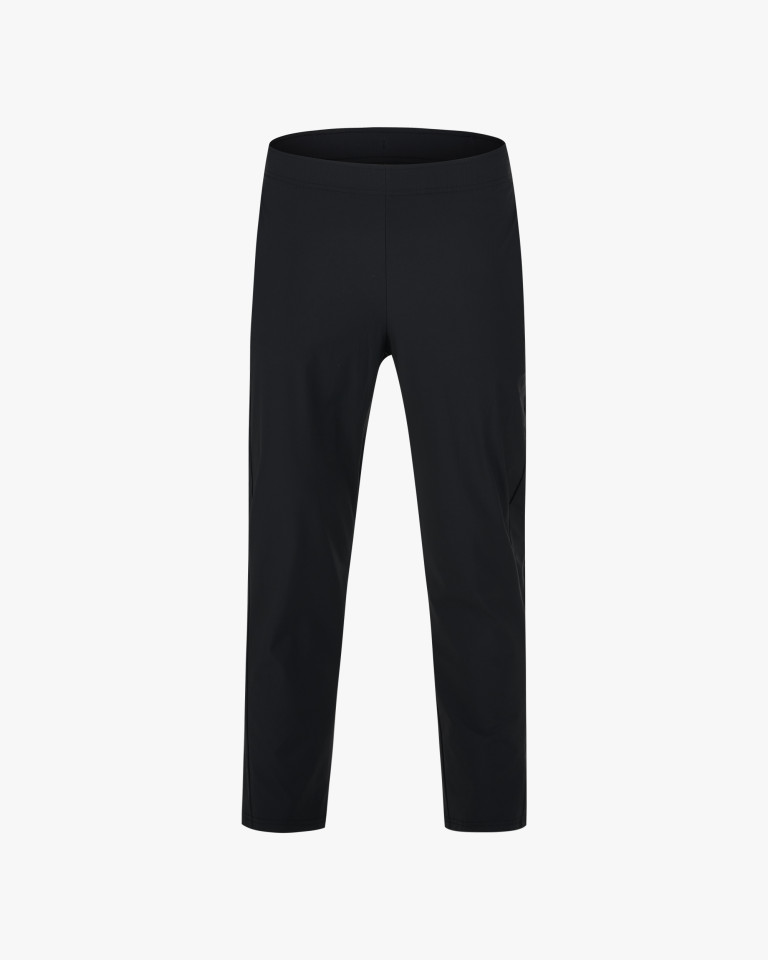 이미지 간략 설명