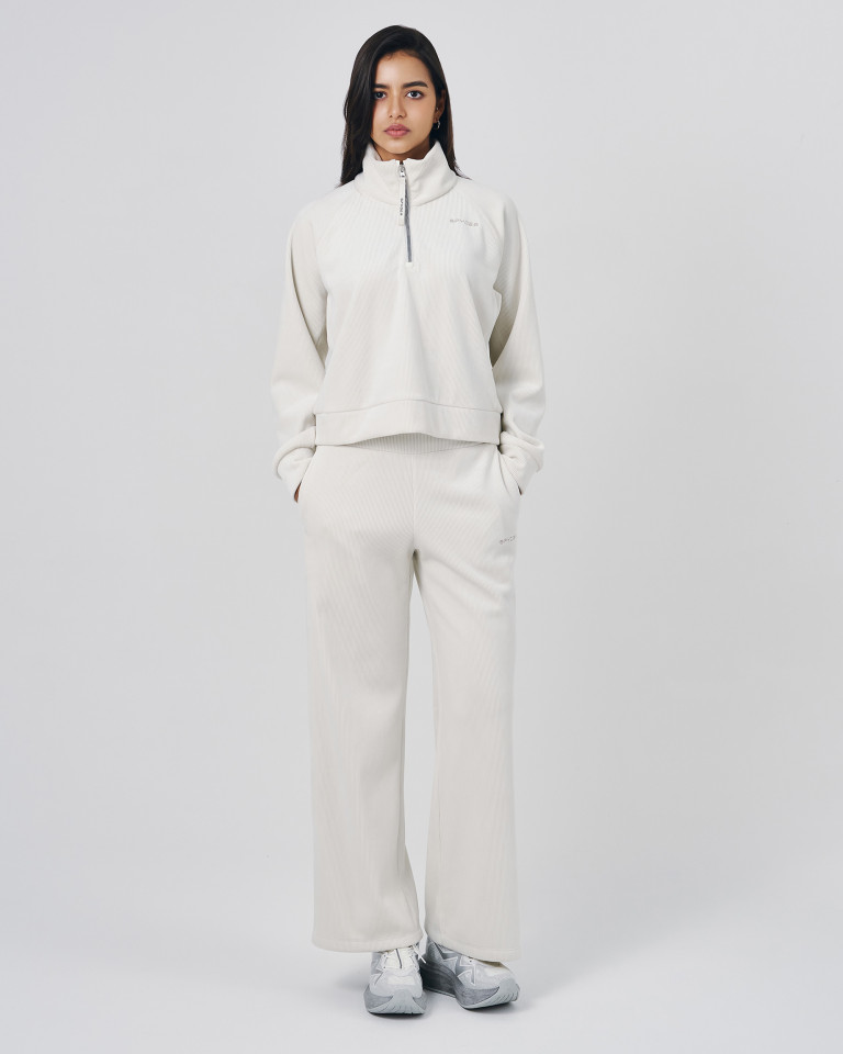 이미지 간략 설명