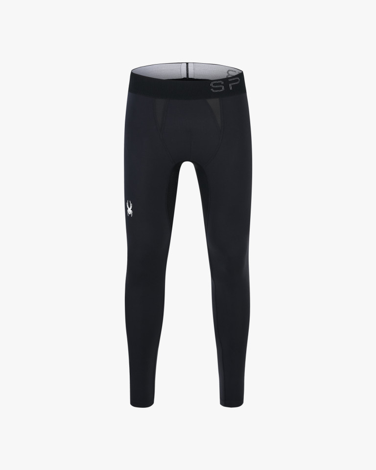 이미지 간략 설명