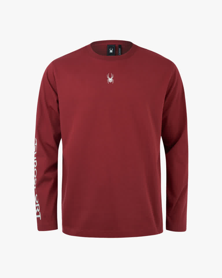 이미지 간략 설명