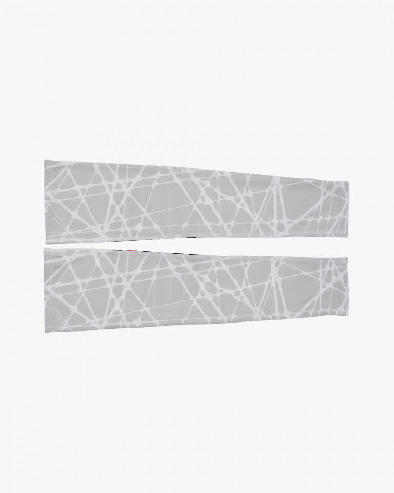 이미지 간략 설명