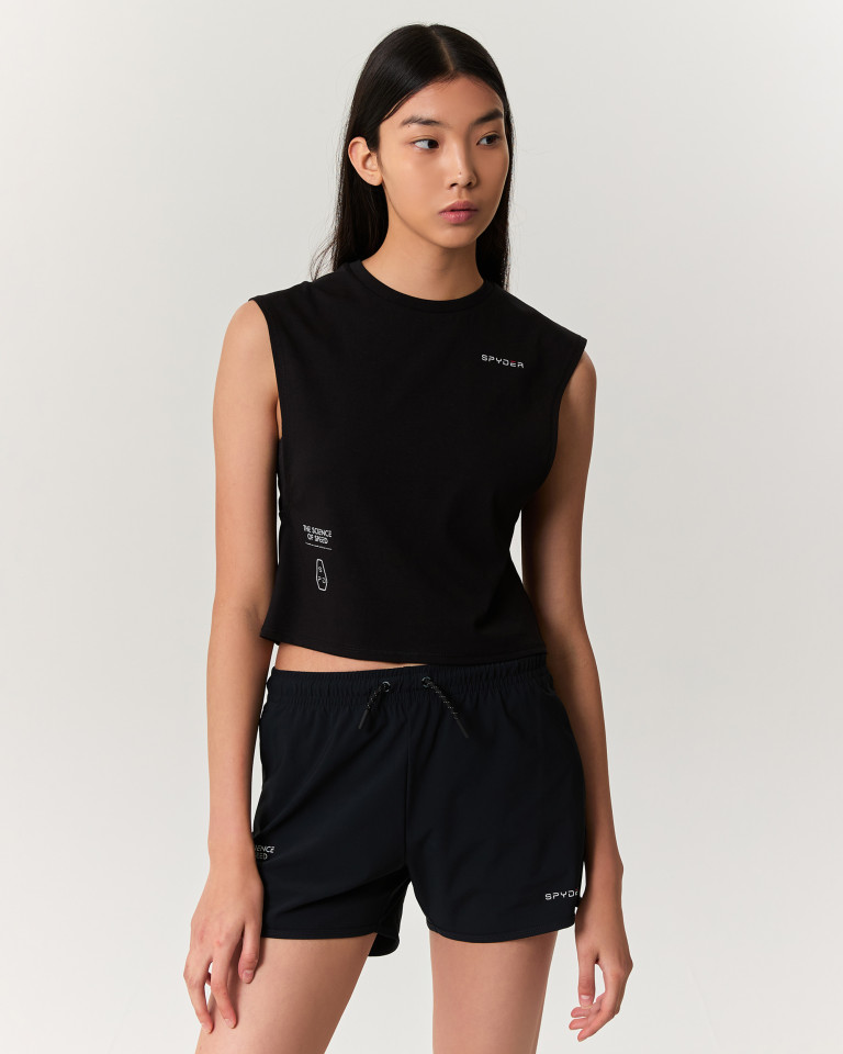 이미지 간략 설명