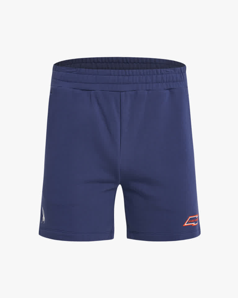 이미지 간략 설명