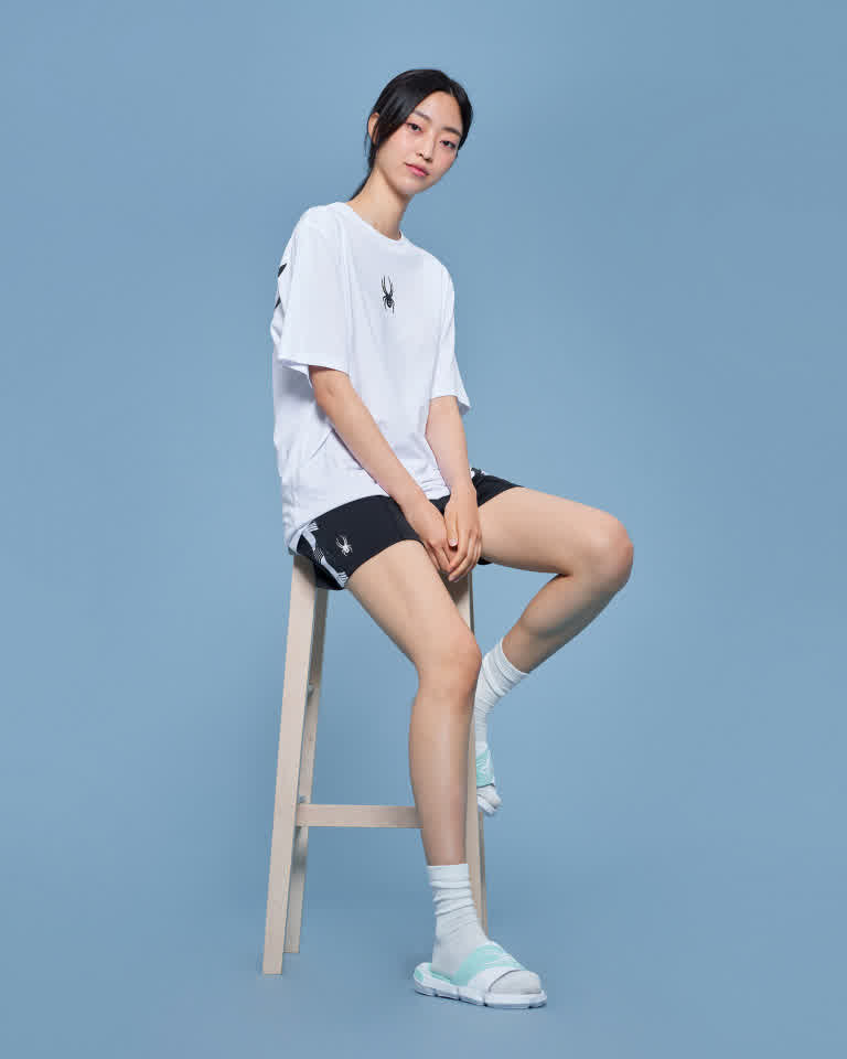 이미지 간략 설명