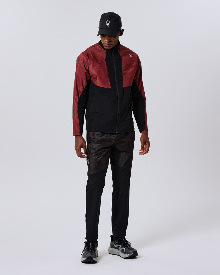 이미지 간략 설명