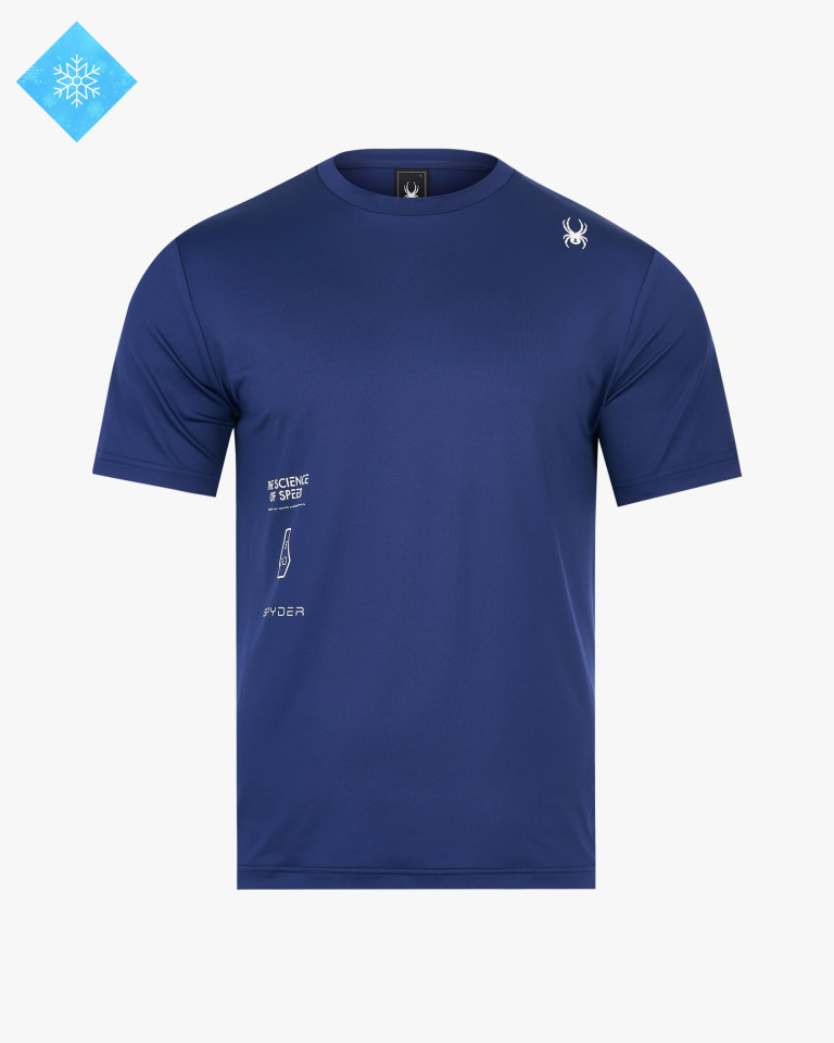 이미지 간략 설명