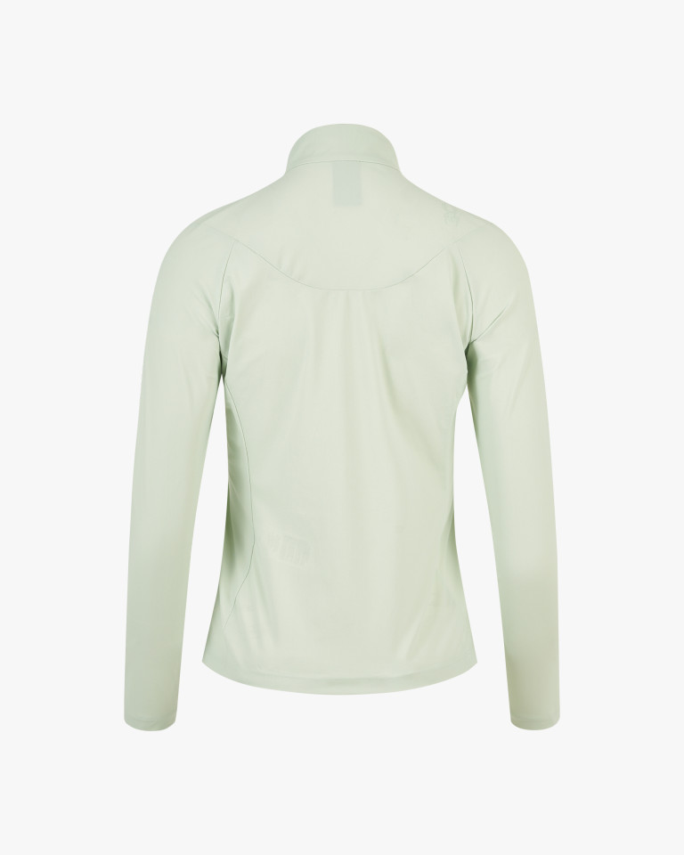 이미지 간략 설명