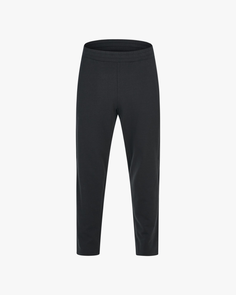 이미지 간략 설명