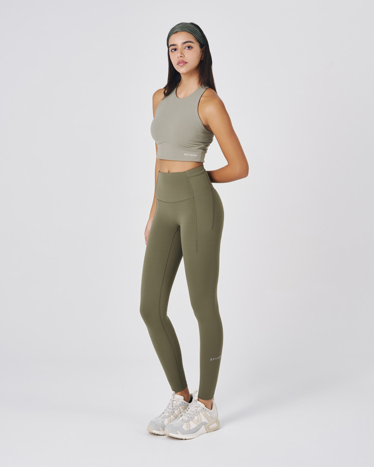 이미지 간략 설명