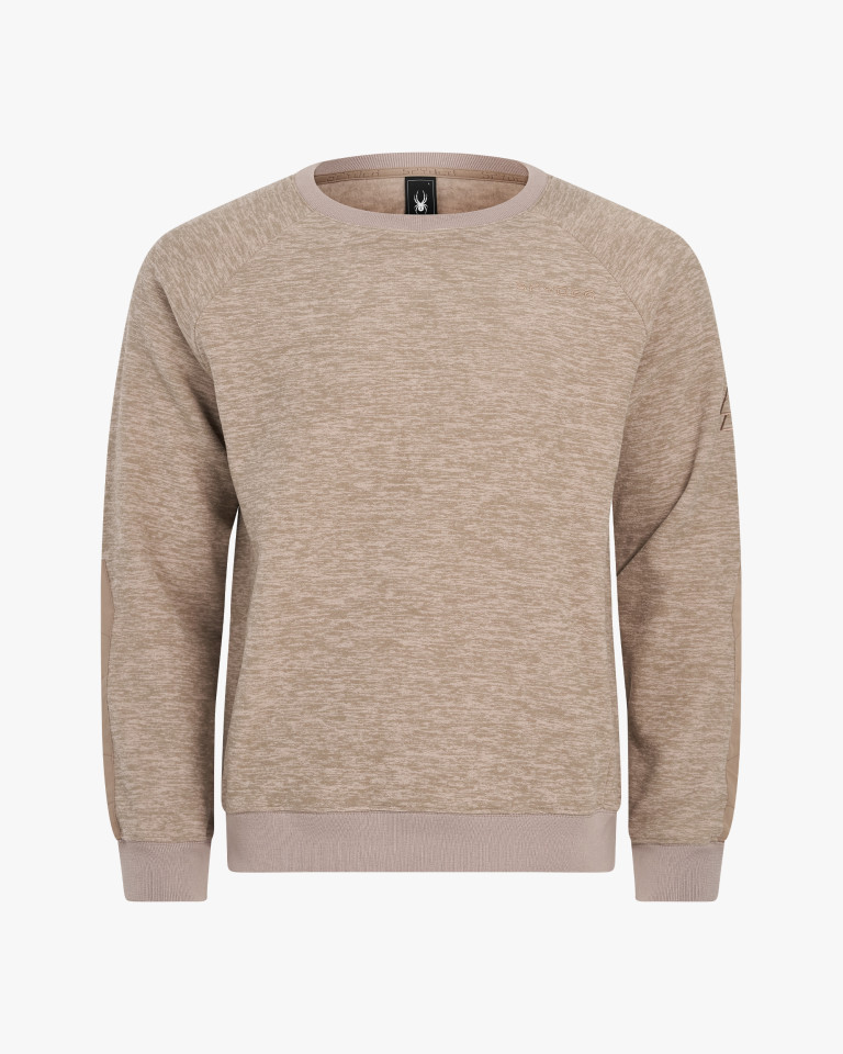 이미지 간략 설명