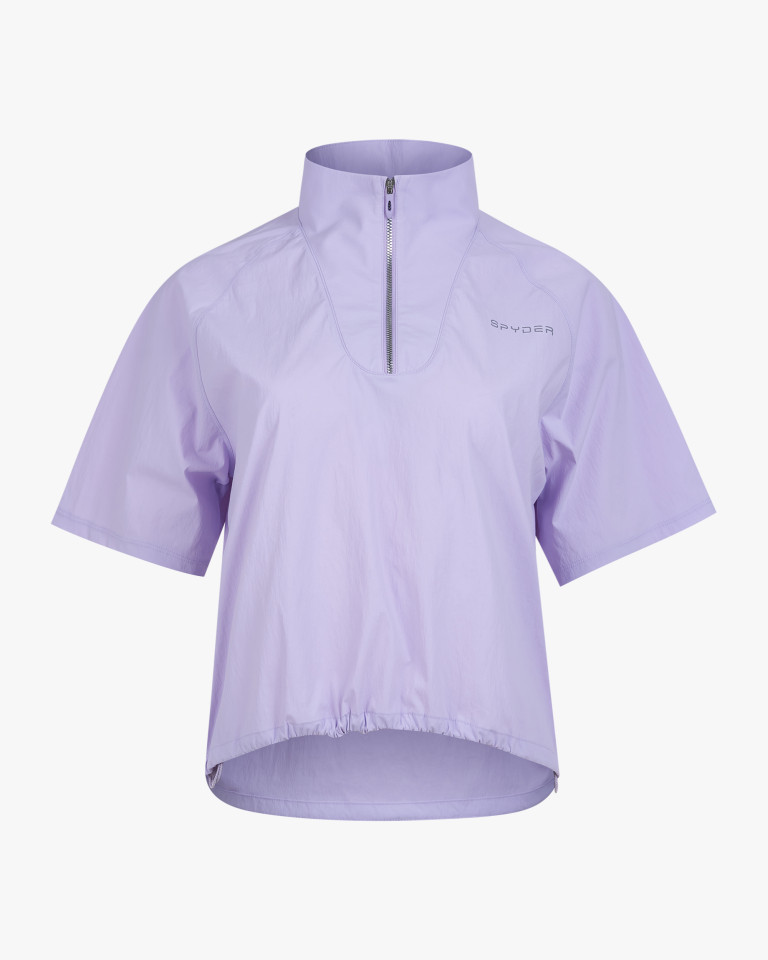 이미지 간략 설명