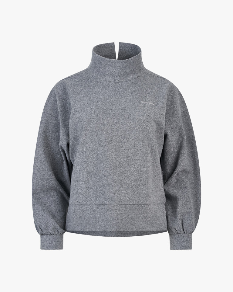 이미지 간략 설명