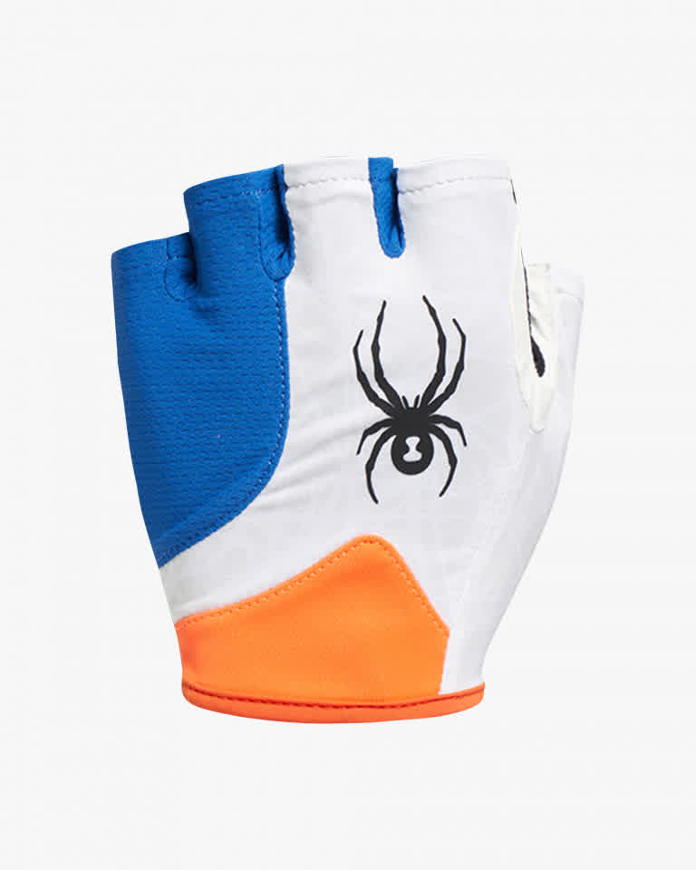 이미지 간략 설명