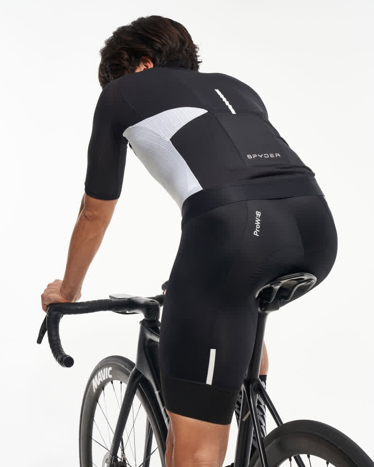 이미지 간략 설명