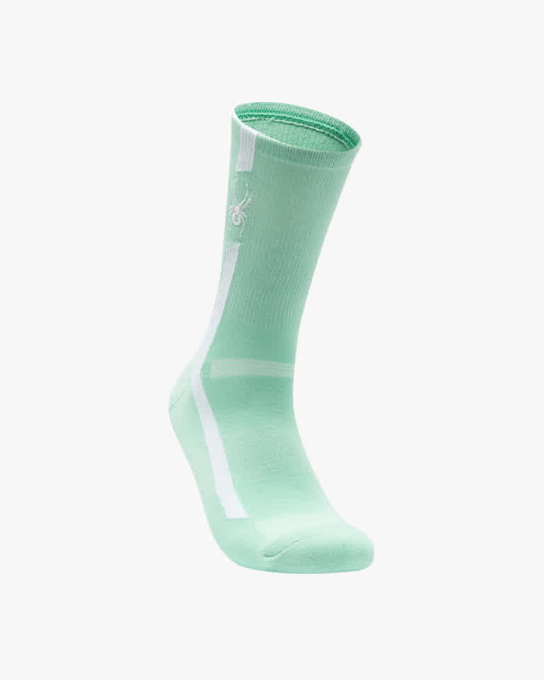 이미지 간략 설명