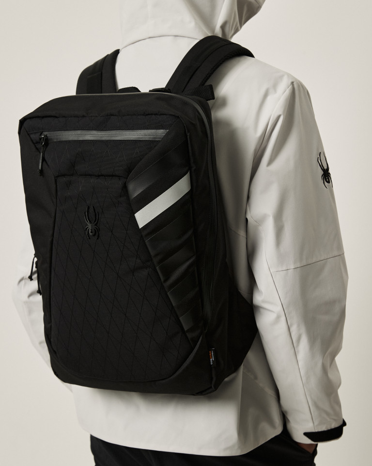 이미지 간략 설명