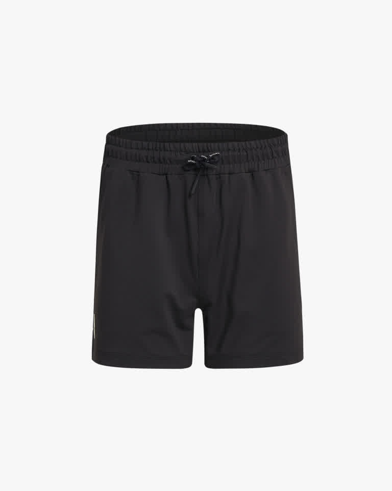 이미지 간략 설명