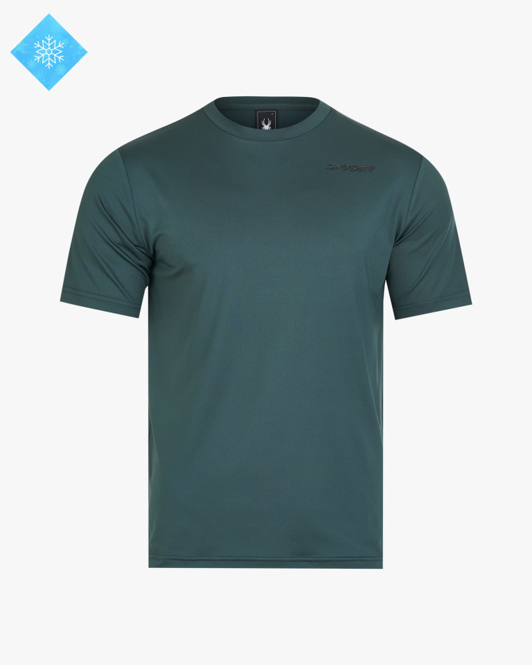 이미지 간략 설명