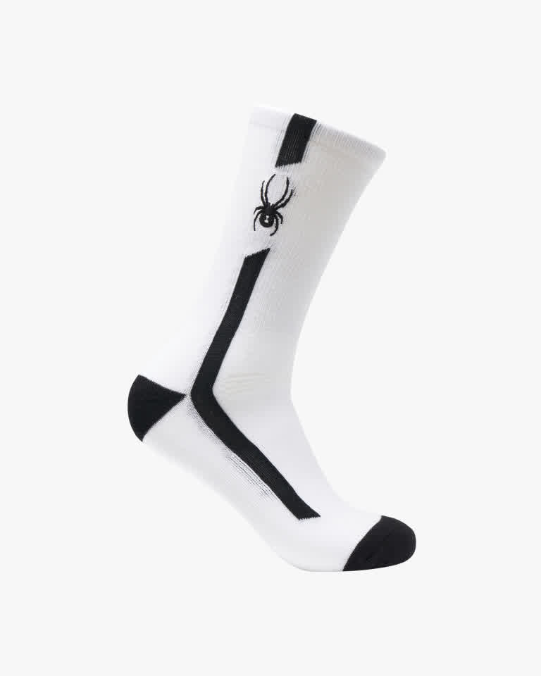 이미지 간략 설명