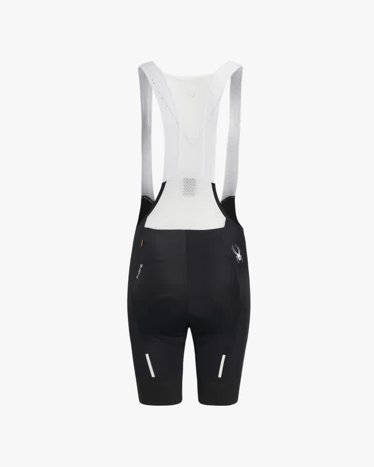 이미지 간략 설명